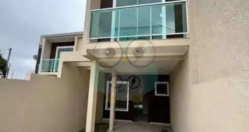 Apartamento para , 3 quarto(s),  cidade industrial, curitiba - ap423