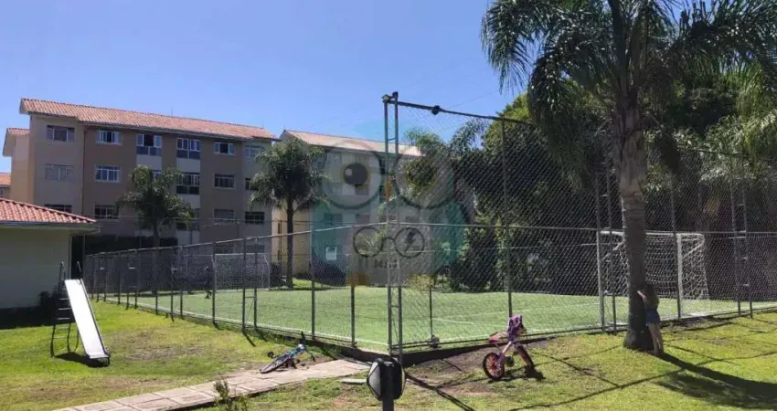 Apartamento para venda, 3 quarto(s),  santa quitéria, curitiba - ap409