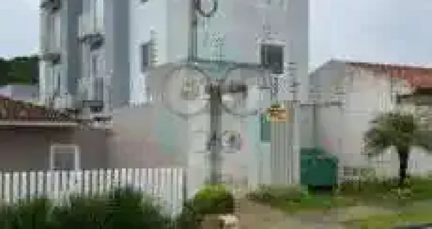 Apartamento para venda, 2 quarto(s), roça grande, colombo - ap406