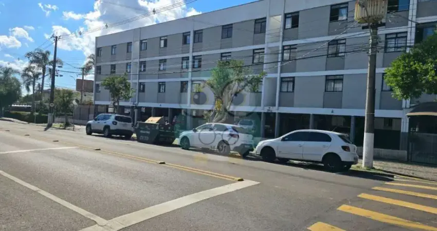 Apartamento para venda e aluguel, 3 quarto(s), campina do siqueira, curitiba - ap402