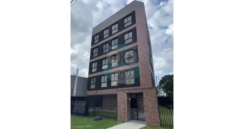 Apartamento para venda, 1 quarto(s),  rebouças, curitiba - ap142