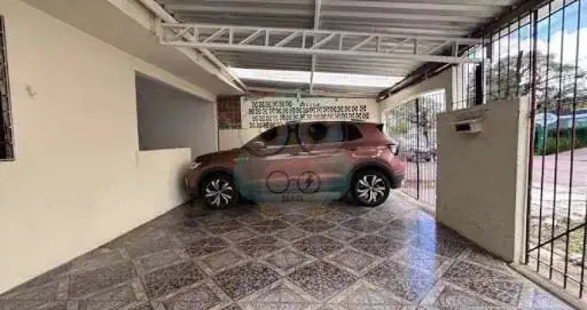 Sobrado para venda, 3 quarto(s),  jardim das américas, curitiba - so120