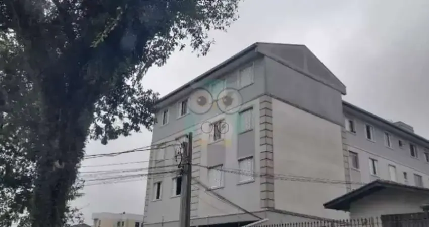 Apartamento para venda, 3 quarto(s), cidade jardim, são josé dos pinhais - ap430