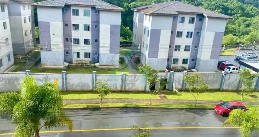 Apartamento para , 2 quarto(s), santa cândida, curitiba - ap447