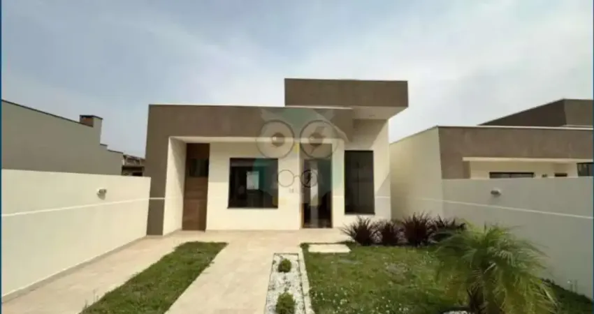 Casa para venda, 3 quarto(s), eucaliptos, fazenda rio grande - ca244