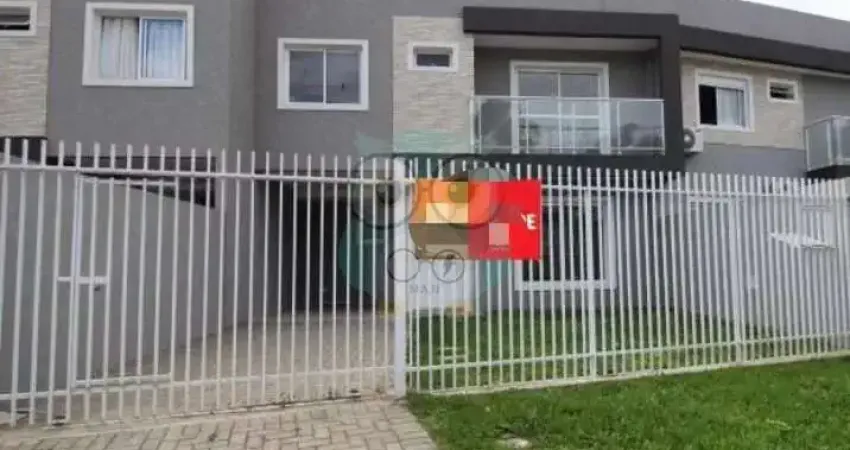 Casa com 3 quartos à venda no Uberaba, Curitiba