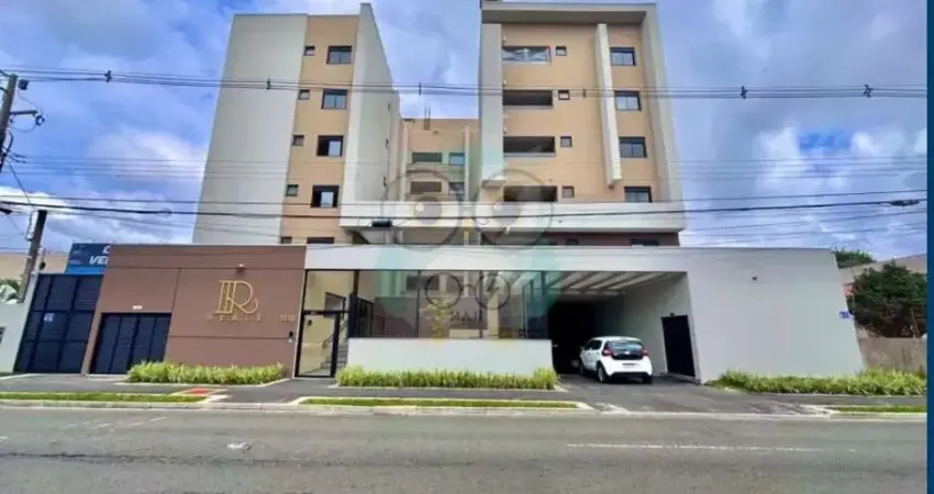 Apartamento para venda, 2 quarto(s), hauer, curitiba - ap32