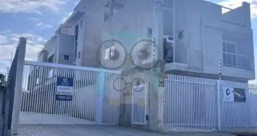 Casa com 3 quartos à venda no Bairro Alto, Curitiba