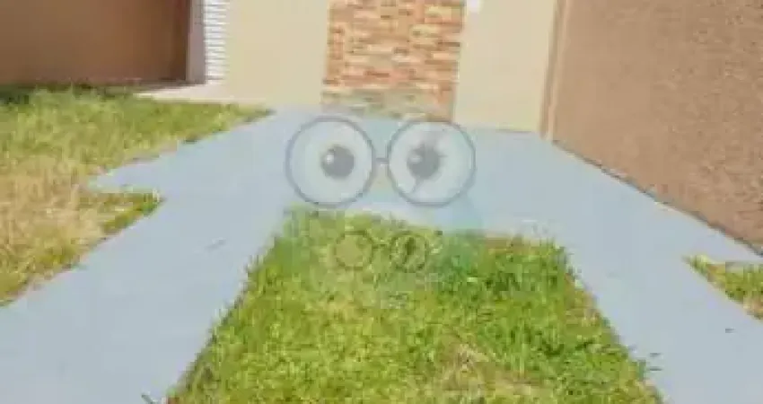 Casa para venda, 3 quarto(s), Campo De Santana, Curitiba - CA569