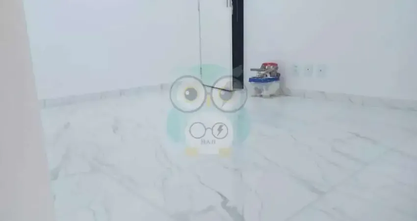 Apartamento para venda, 2 quarto(s), Bom Jesus, Campo Largo - AP577