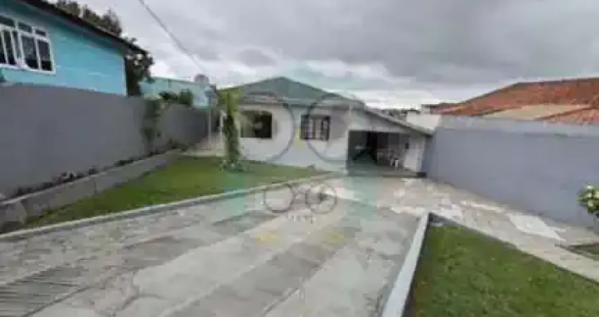 Casa com 3 quartos à venda na Roça Grande, Colombo