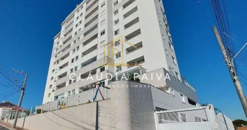 Apartamento para Venda em São José, Bela Vista, 2 dormitórios, 1 suíte, 1 banheiro, 1 vaga