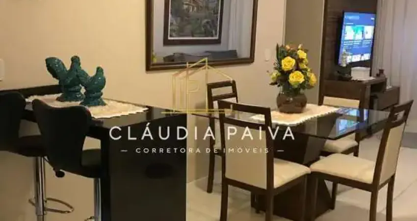 Apartamento para Venda em São José, Areias, 2 dormitórios, 1 banheiro, 1 vaga