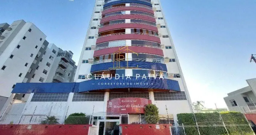 Apartamento para Venda em Palhoça, Centro, 2 dormitórios, 1 banheiro, 1 vaga