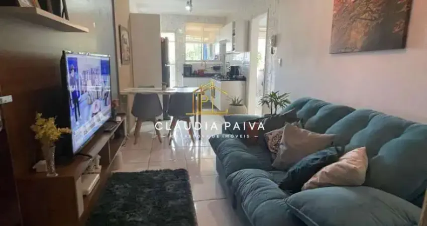 Apartamento para Venda em São José, Kobrasol, 2 dormitórios, 1 banheiro
