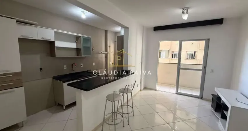 Apartamento para Venda em São José, Areias, 2 dormitórios, 1 banheiro, 1 vaga