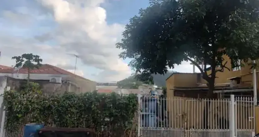 Terreno à venda em Jordanésia, Cajamar 