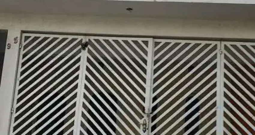 Casa com 4 quartos à venda na Rua Ourinhos, 95, São Roberto (Jordanésia), Cajamar