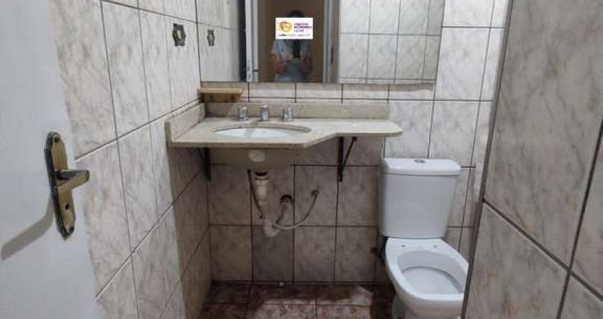 Apartamento com 2 quartos à venda no Colina Maria Luíza (Jordanésia), Cajamar 