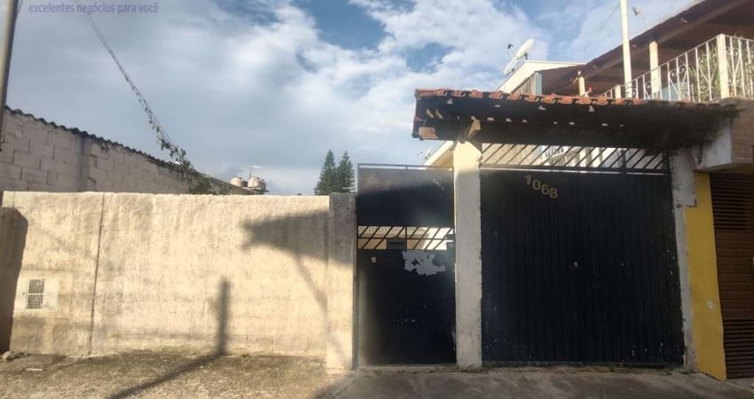 CASA CAJAMAR PARA VENDA