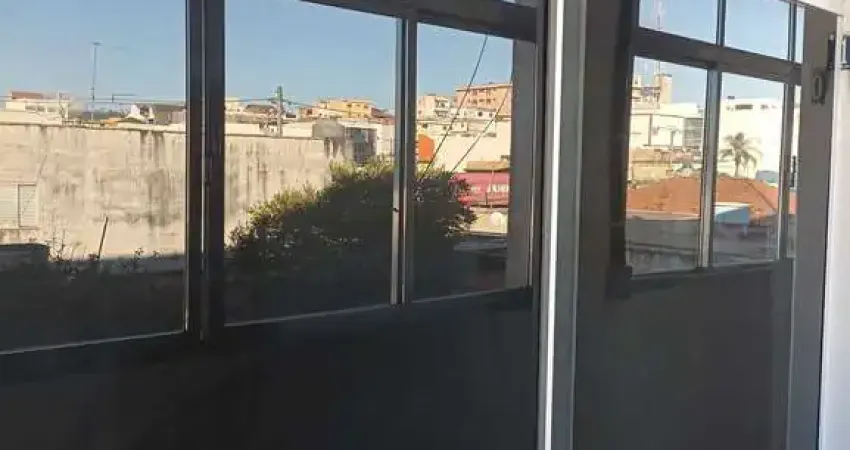 Casa comercial para alugar na Deovair Cruz de Oliveira, 137, Centro, Cajamar