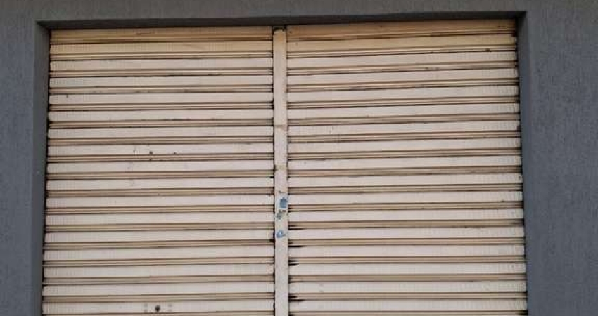 Sala comercial para alugar na Rua Várzea Paulista, 125, Altos de Jordanésia (Jordanésia), Cajamar