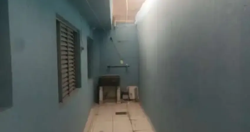 Kitnet / Stúdio para alugar na Rua Diadema, Jardim Santana, Cajamar