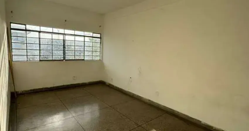 Kitnet / Stúdio para alugar na Avenida Domingo Alonso Lopez, 230, Altos de Jordanésia (Jordanésia), Cajamar