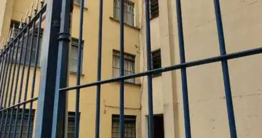 Apartamento com 2 quartos à venda na Avenida Arujá, 150, Colina Maria Luíza (Jordanésia), Cajamar