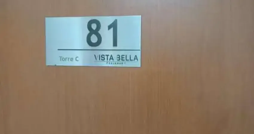 Apartamento com 2 quartos para alugar na Rodovia Edgard Máximo Zamboto, 354, Santa Terezinha (Jordanésia), Cajamar