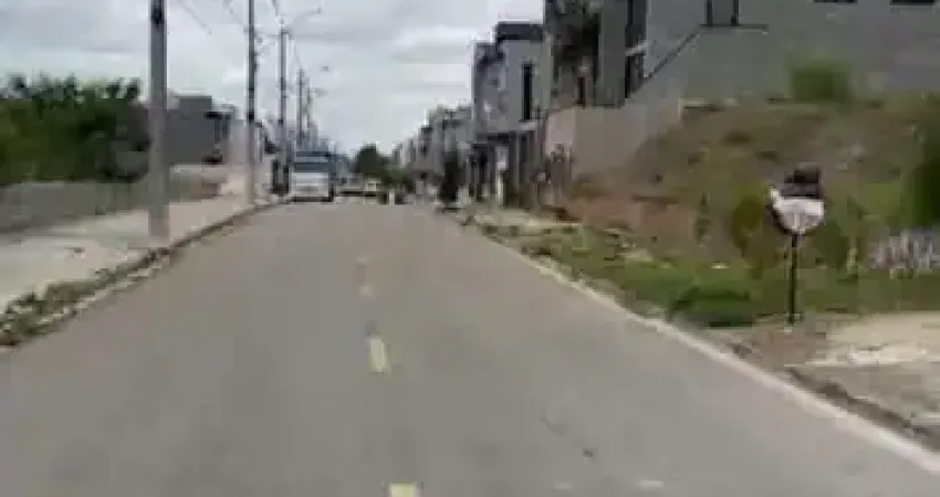Terreno à venda na Rua das Cravinas, Portais (Polvilho), Cajamar