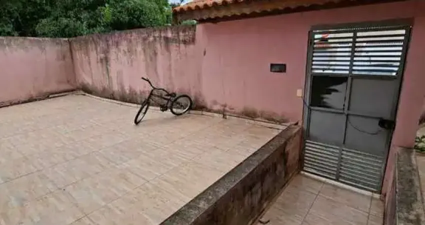 Casa com 4 quartos para alugar na Rua Alvilândia, Colina Maria Luíza (Jordanésia), Cajamar