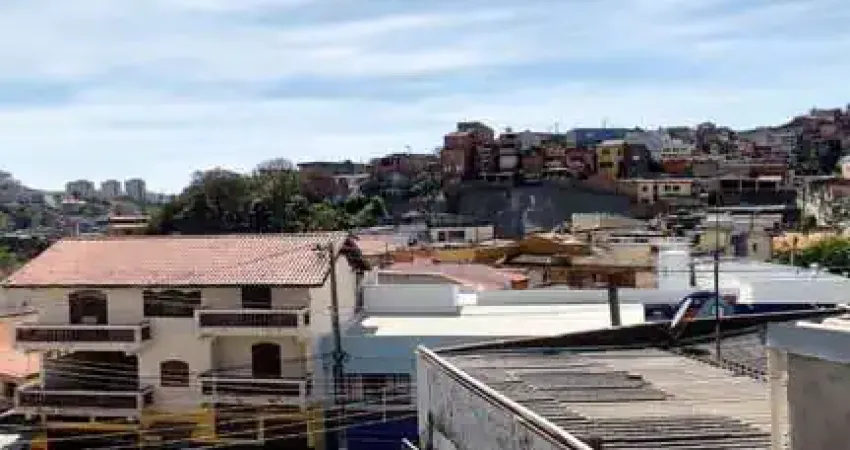Casa com 6 quartos à venda na Rua São Carlos, 20, Altos de Jordanésia (Jordanésia), Cajamar