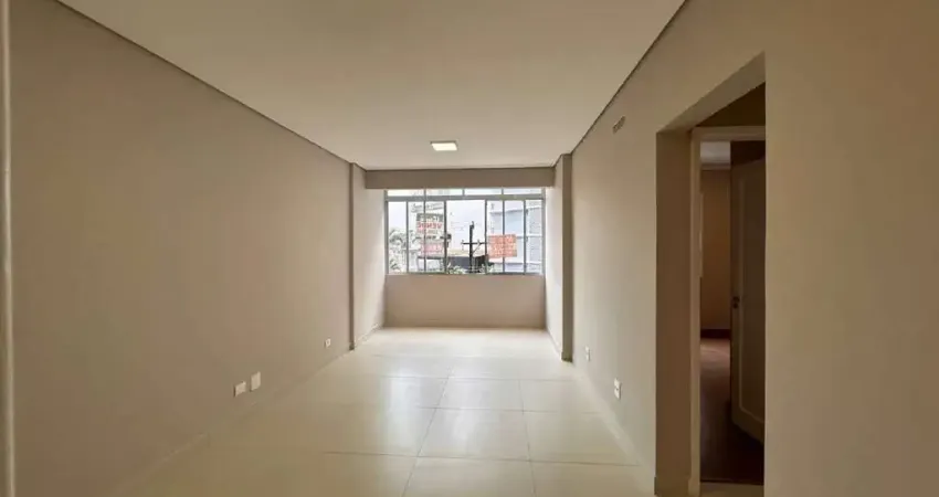 Apartamento à venda, 2 quartos, 1 suíte, gonzaga - santos/sp