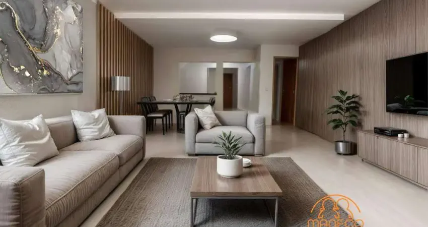 Casa à venda, 3 quartos, 1 suíte, 2 vagas, APARECIDA - Santos/SP