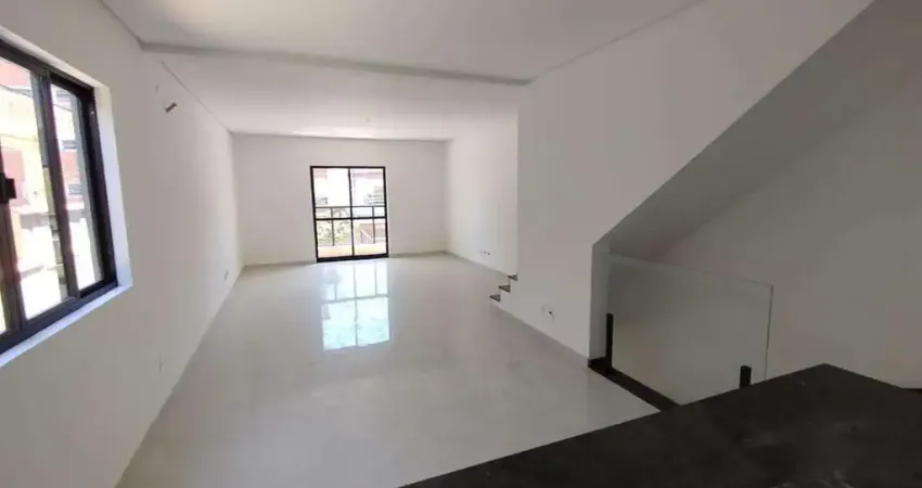 Casa à venda, 3 quartos, 3 suítes, 2 vagas, Embaré - Santos/SP