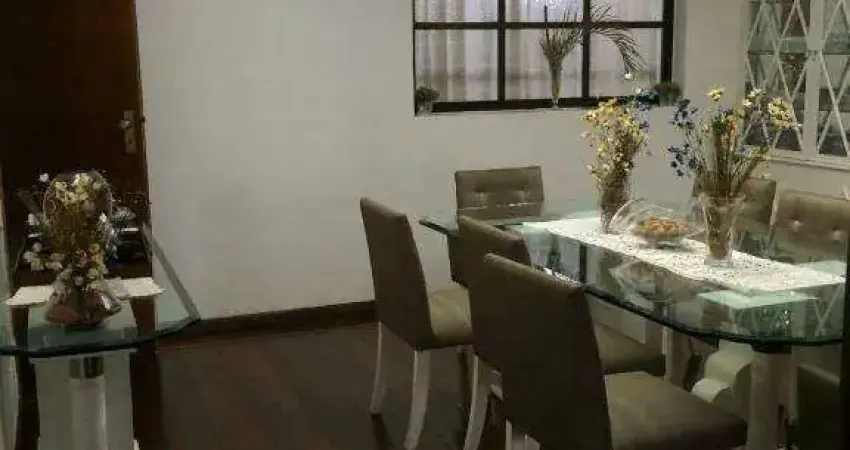 APARTAMENTO - VENDA - 4 SUITES - 3 VAGAS - PONTA DA PRAIA - SANTOS/SP
