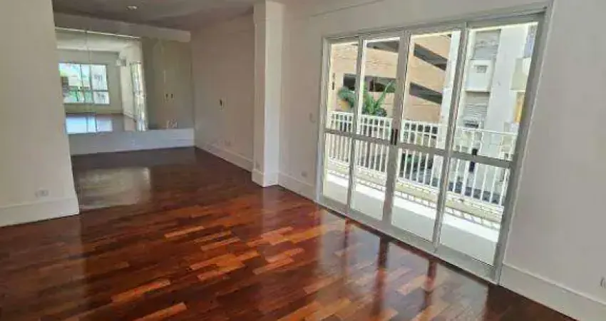 Apartamento à venda, 3 quartos, 3 suítes, 3 vagas, BOQUEIRÃO - Santos/SP