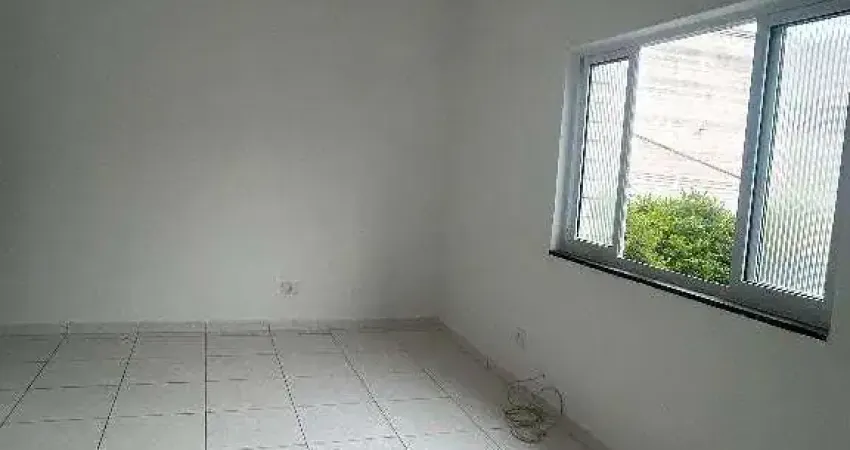 Apartamento com 3 quartos à venda na Rua Vergueiro Steidel, Aparecida, Santos