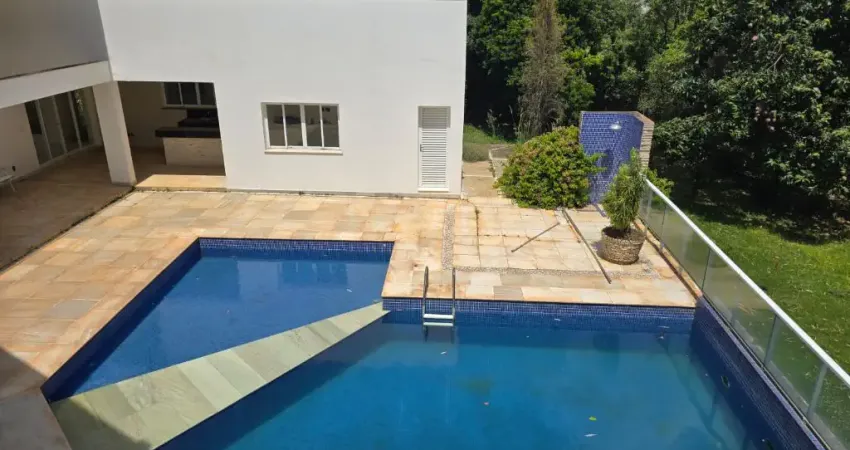 Linda chácara ao lado do bairro Vila Suiça Indaiatuba SP