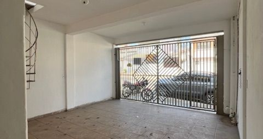 Sobrado 3 dormitórios 159,11 m² Parque das Nações_Indaiatuba SP