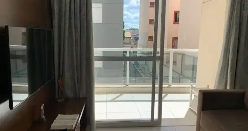 Apartamento 3 Dormitórios com 2 Vagas - Santa Maria