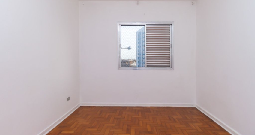 Apartamento com 1 quarto à venda na Rua Heitor Penteado, 1540, Sumarezinho, São Paulo