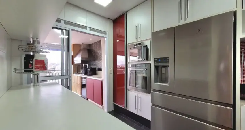 Apartamento PORTEIRA FECHADA Condomínio Mansão Imperial -Nova Petrópolis