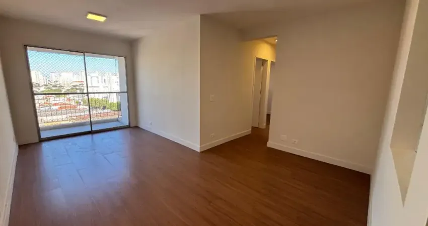 Apartamento com 3 quartos à venda na Rua dos Capitães Mores, 93, Mooca, São Paulo