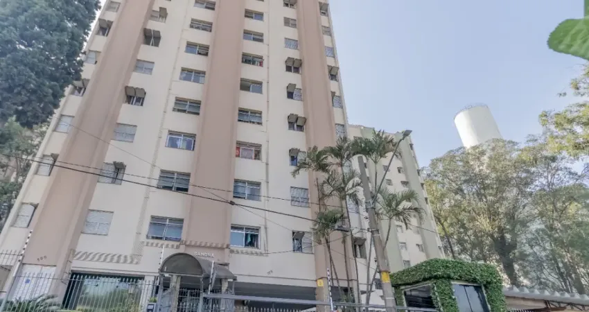 Apartamento 2 dormitórios com 1 vaga - vila prudente - são paulo