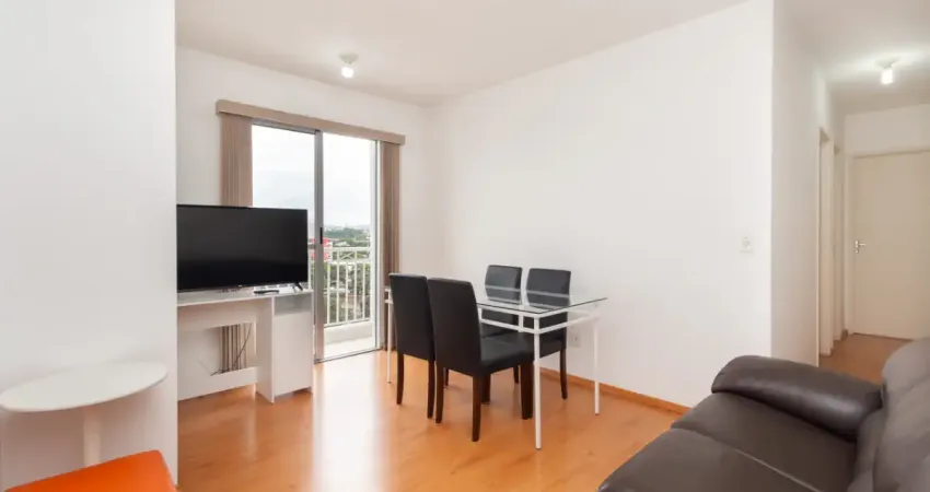 Apartamento em frente ao sport club corinthians - tatuapé - sp