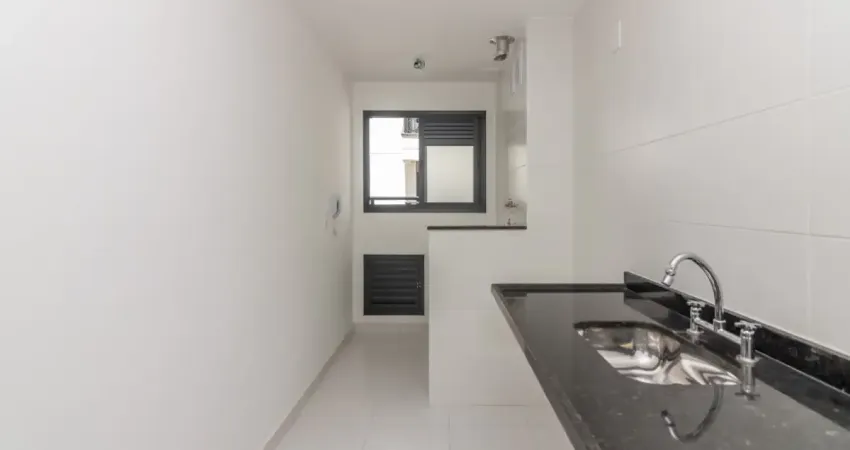 Aparatamento novo / andar alto / condomínio motiró santa filomena