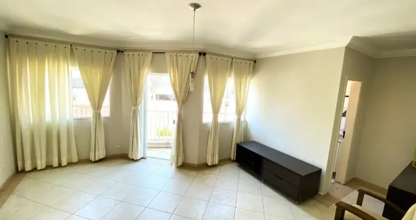 Casa com 3 quartos à venda na Rua Lorena, 5, Vila Alice, Santo André