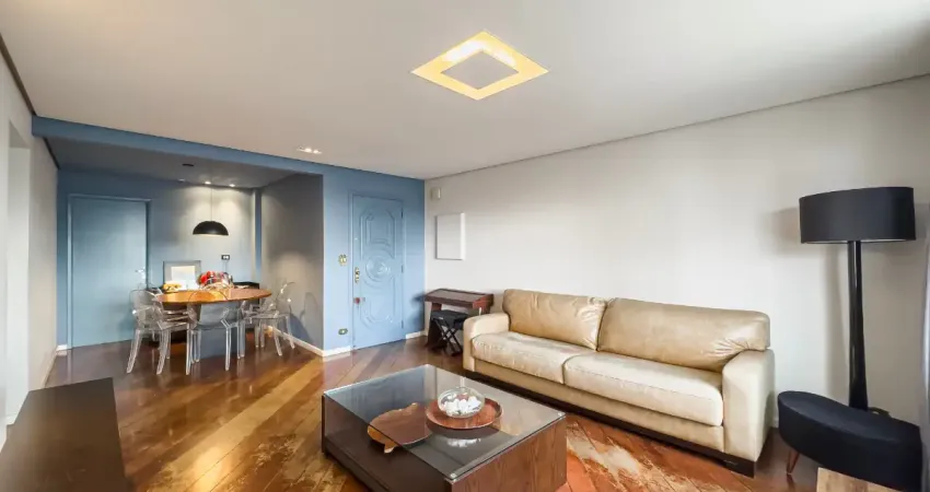 Apartamento 3 dormitórios com 1 vaga - santo antônio - são caetano.